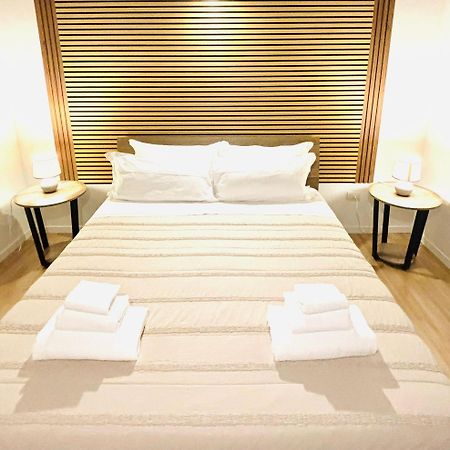 Babalu Con Vista Lago Arona Ngoại thất bức ảnh