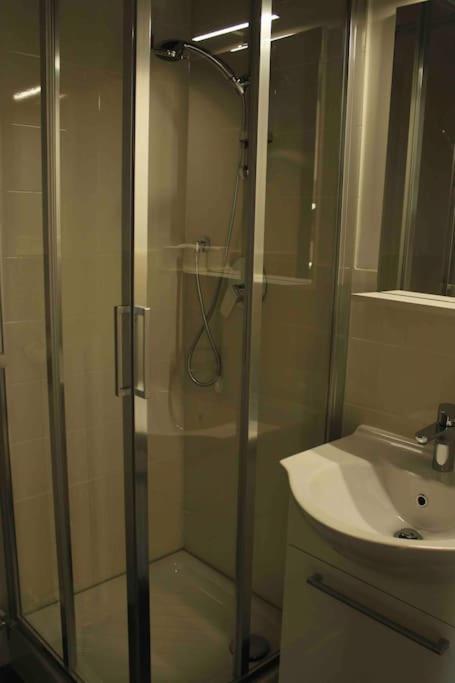 Babalu Con Vista Lago Arona Ngoại thất bức ảnh