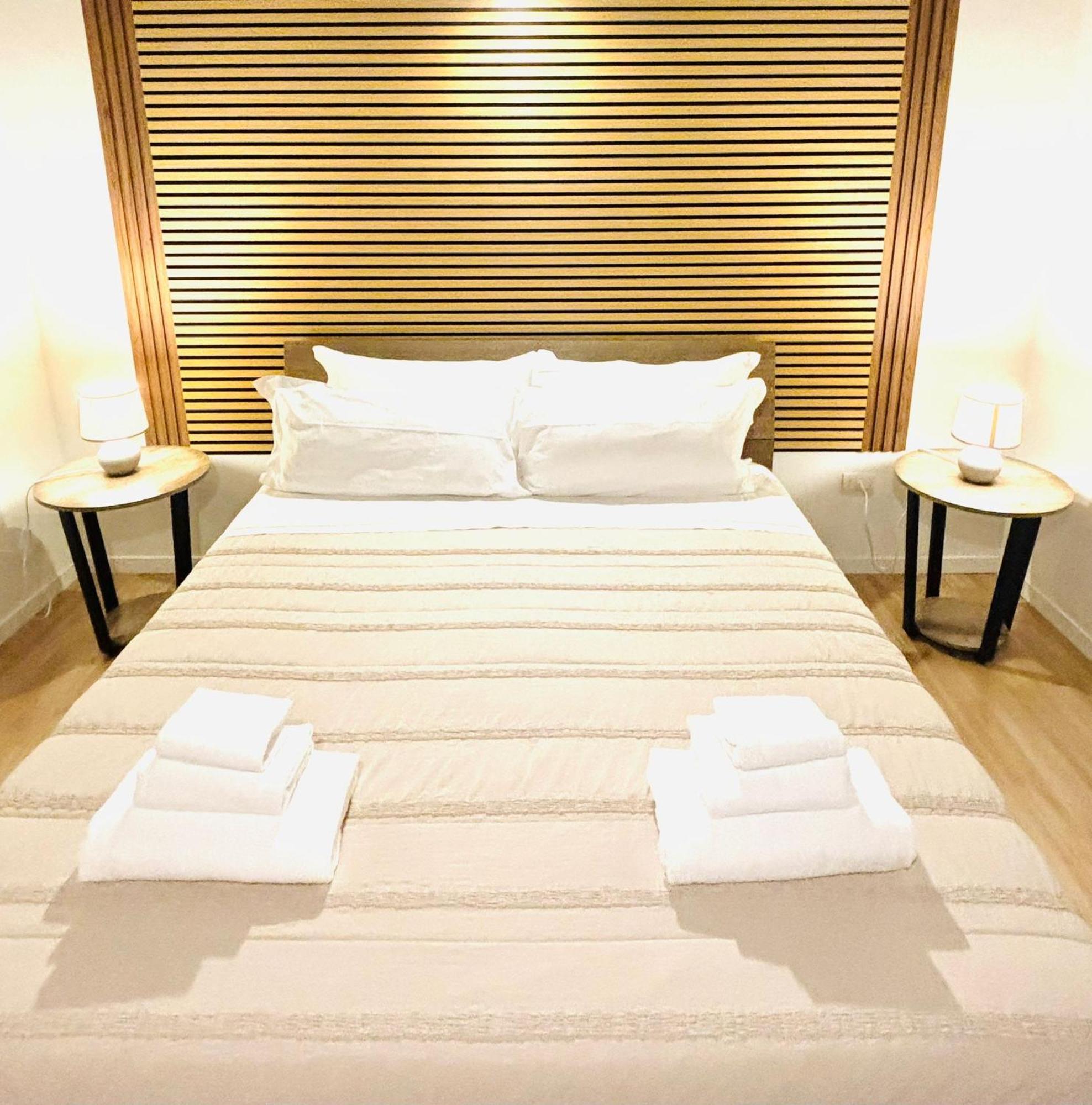Babalu Con Vista Lago Arona Ngoại thất bức ảnh